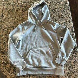 Women’s Carhartt Hoodie